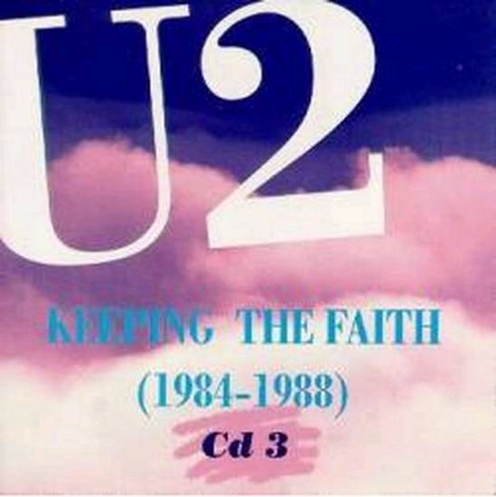 U2-KeepingTheFaith1984-1988-FrontCover3.jpg